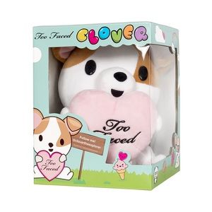 Too Faced “Clover” Dog